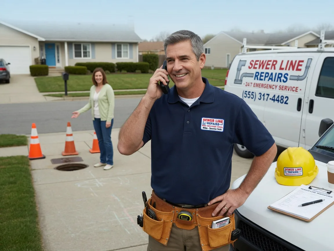 Emergency Plumber Gerlach, NV FAQs